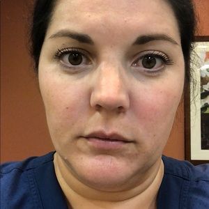 Meet your Posher, Alexandria